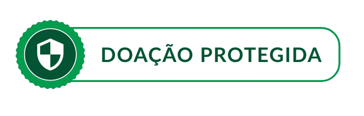 Doação Protegida